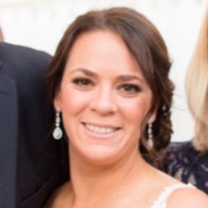 Meet your Posher, Jijillian